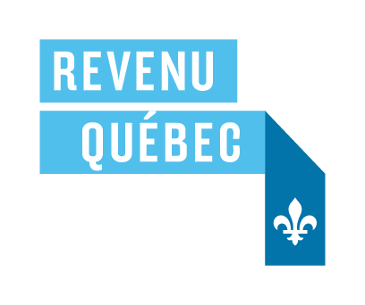 Revenu Québec