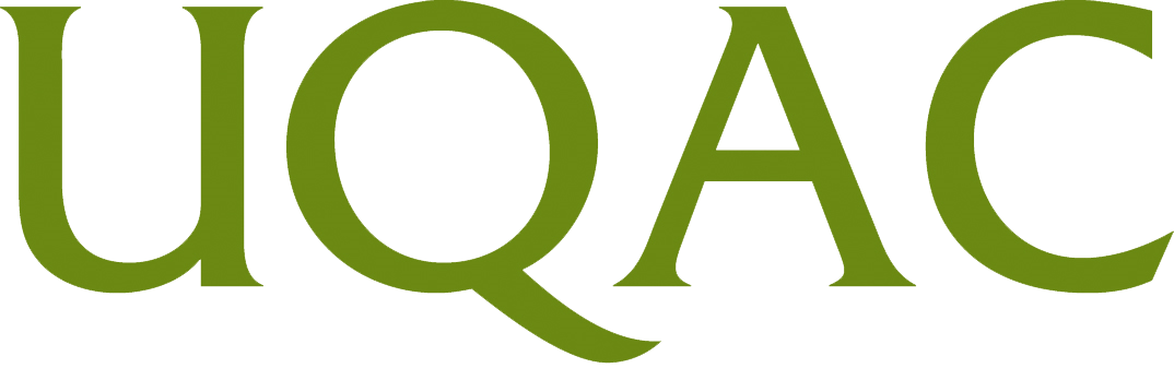 Université du Québec à Chicoutimi (UQAC)