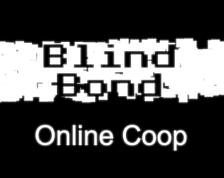 Blind Bond