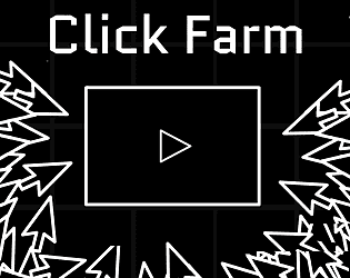 Click Farm