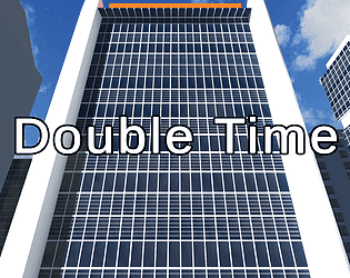 Double Time