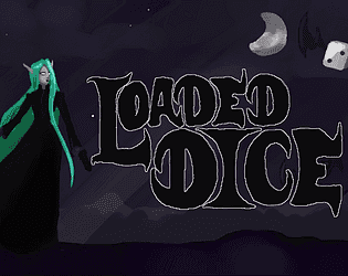 Loaded Dice