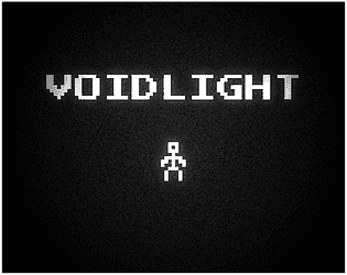 Voidlight