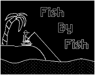 Fish by Fish