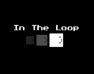 In The Loop