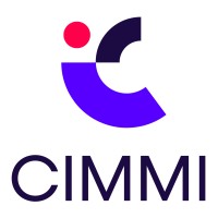 CIMMI