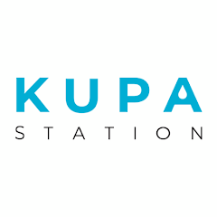 Kupa Station