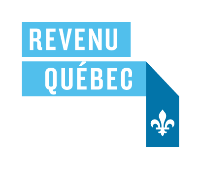 Revenu Québec